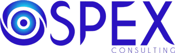 Logo Ospex Consulting