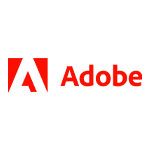 Logo Adobe