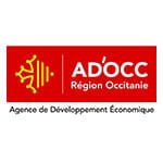 Logo Adocc