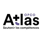 Logo Atlas