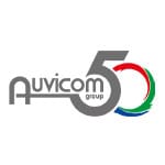 Logo Auvicom