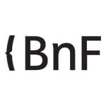 Logo BNF