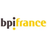 Logo bpi france