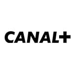 Logo Canal Plus