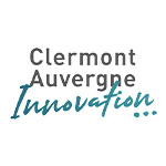 Logo clermont-auvergne-innovation