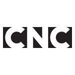 Logo CNC