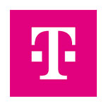 Logo dl-telekom