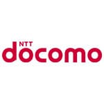 Logo docomo