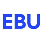 Logo EBU