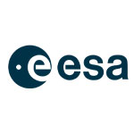 Logo eesa