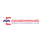 Logo euromed