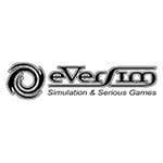 Logo eversim