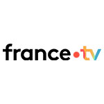 Logo France TV