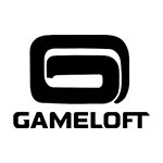 Logo gameloft