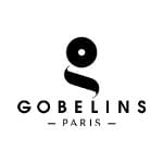 Logo Gobelins