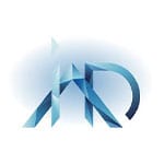Logo IAD