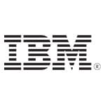 Logo IBM