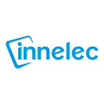 Logo Innelec