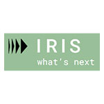 Logo IRIS