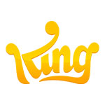 Logo King