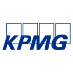 Logo KPMG