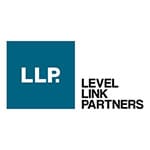 Logo LLP