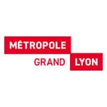 Logo lyon-metropole