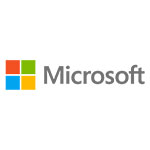 Logo microsoft