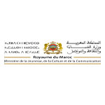 Logo MJCC