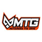 Logo MTG