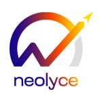 Logo neolyce