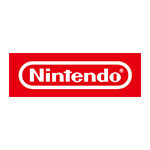 Logo nintendo