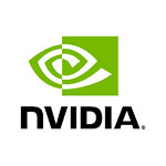 Logo nvidia