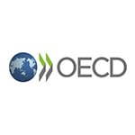 Logo OCDE