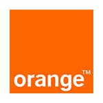 Logo Orange
