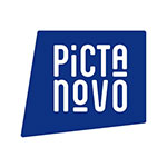 Logo pictanovo
