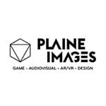 Logo plaine-image