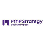 Logo PMP