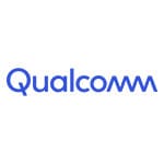 Logo qualcomm