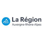 Logo region-auvergne-rhone-alpes