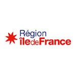 Logo region-ile-de-france