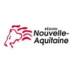 Logo region-nouvelle-aquitaine