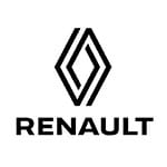 Logo Renault
