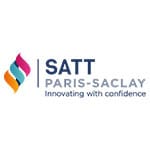 Logo SATT