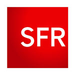 Logo SFR