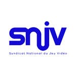 Logo snuv
