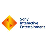 Logo sony-interactive