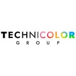 Logo technicolor