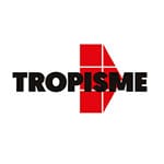 Logo Tropisme