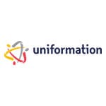 Logo Uniformation